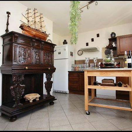 O Doux S'Home Ledenon Luaran gambar